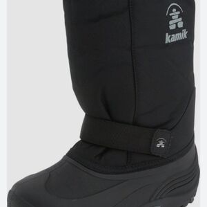 Kids Kamik Rocket Boots